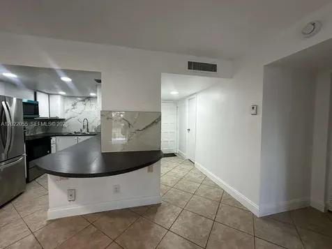 6301 N Falls Cir Drive Lauderhill FL 33319