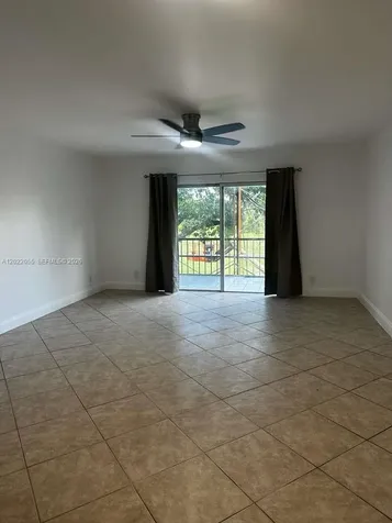6301 N Falls Cir Drive Lauderhill FL 33319