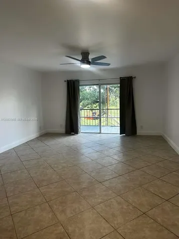 6301 N Falls Cir Drive Lauderhill FL 33319