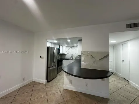6301 N Falls Cir Drive Lauderhill FL 33319
