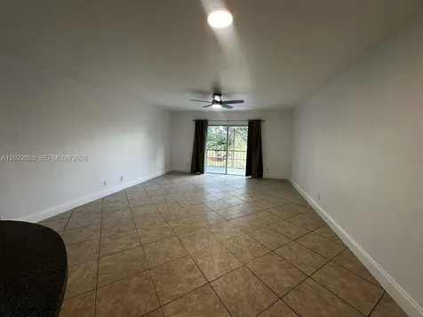 6301 N Falls Cir Drive Lauderhill FL 33319