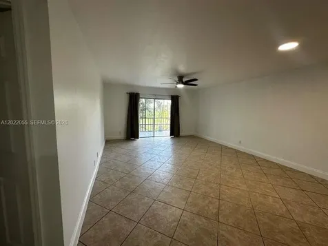 6301 N Falls Cir Drive Lauderhill FL 33319