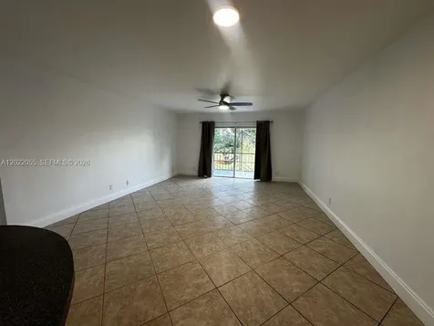 6301 N Falls Cir Drive Lauderhill FL 33319