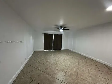 6301 N Falls Cir Drive Lauderhill FL 33319