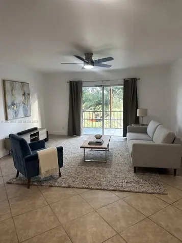 6301 N Falls Cir Drive Lauderhill FL 33319