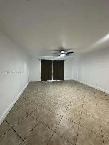 6301 N Falls Cir Drive Lauderhill FL 33319