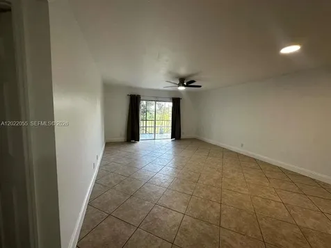 6301 N Falls Cir Drive Lauderhill FL 33319