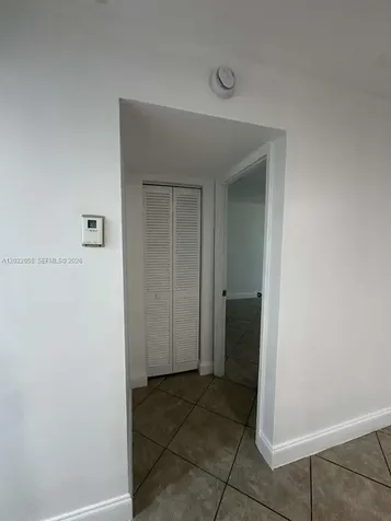 6301 N Falls Cir Drive Lauderhill FL 33319