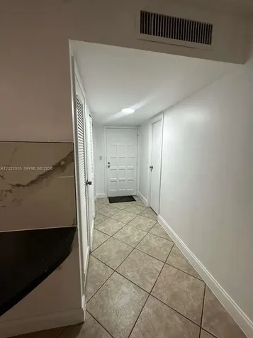 6301 N Falls Cir Drive Lauderhill FL 33319