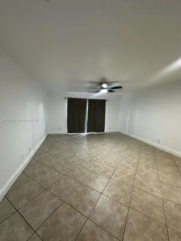 6301 N Falls Cir Drive Lauderhill FL 33319