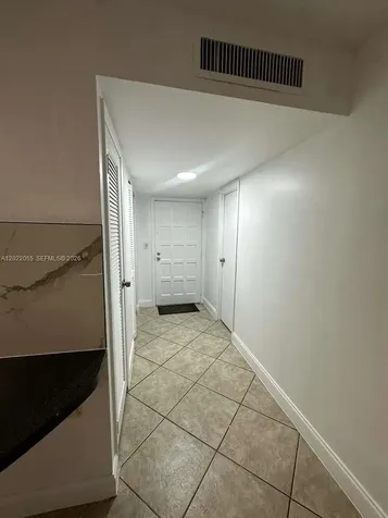 6301 N Falls Cir Drive Lauderhill FL 33319