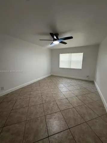 6301 N Falls Cir Drive Lauderhill FL 33319