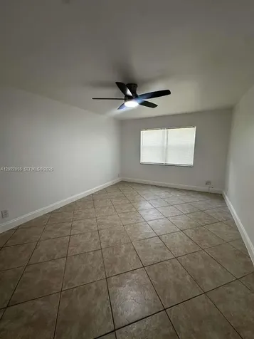 6301 N Falls Cir Drive Lauderhill FL 33319