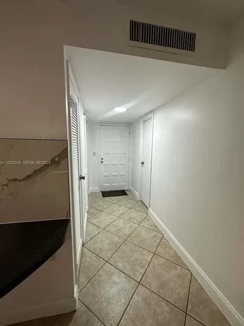 6301 N Falls Cir Drive Lauderhill FL 33319
