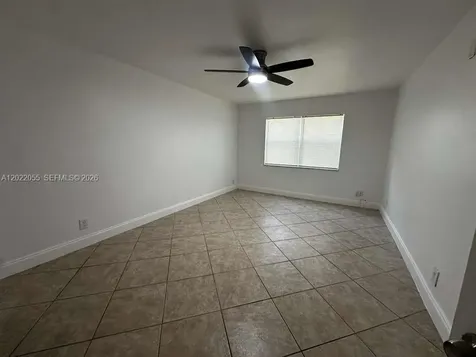6301 N Falls Cir Drive Lauderhill FL 33319