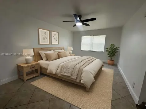 6301 N Falls Cir Drive Lauderhill FL 33319