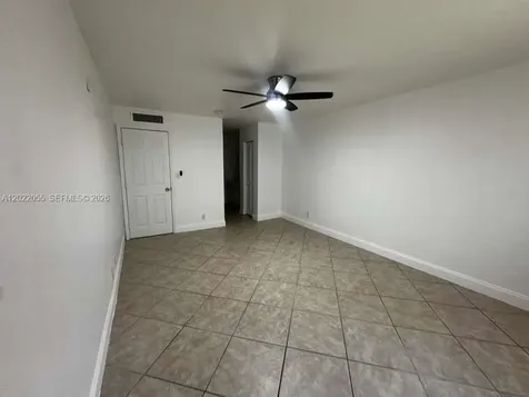 6301 N Falls Cir Drive Lauderhill FL 33319