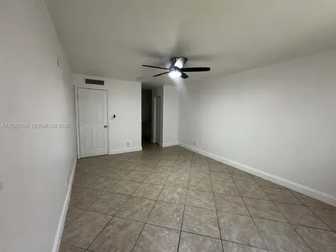 6301 N Falls Cir Drive Lauderhill FL 33319