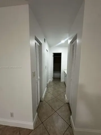 6301 N Falls Cir Drive Lauderhill FL 33319