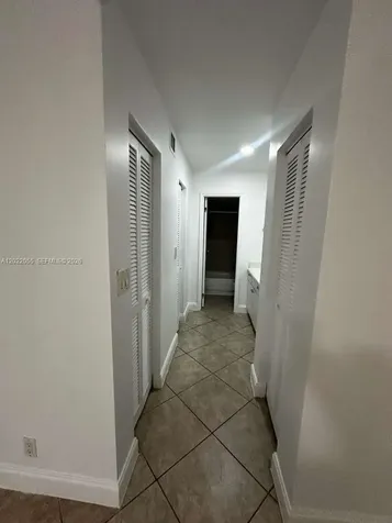 6301 N Falls Cir Drive Lauderhill FL 33319
