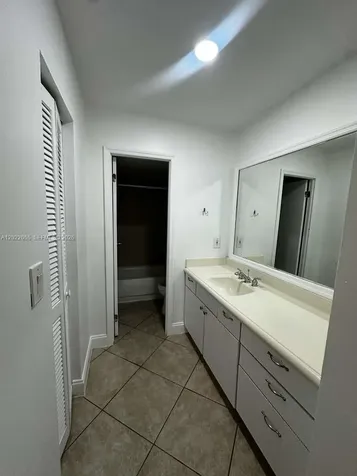 6301 N Falls Cir Drive Lauderhill FL 33319