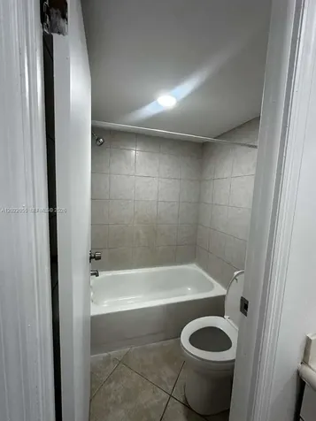 6301 N Falls Cir Drive Lauderhill FL 33319