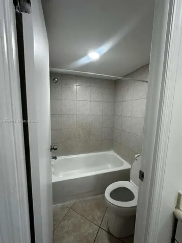 6301 N Falls Cir Drive Lauderhill FL 33319