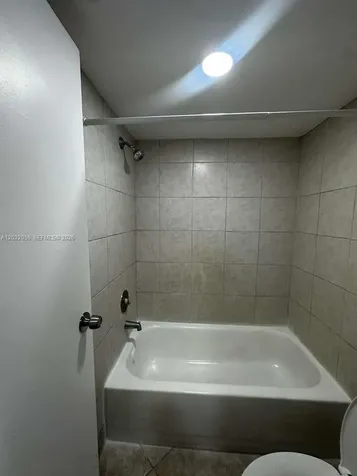 6301 N Falls Cir Drive Lauderhill FL 33319