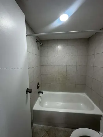 6301 N Falls Cir Drive Lauderhill FL 33319