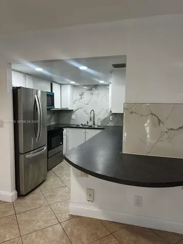 6301 N Falls Cir Drive Lauderhill FL 33319