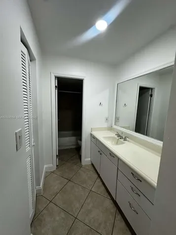 6301 N Falls Cir Drive Lauderhill FL 33319