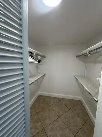 6301 N Falls Cir Drive Lauderhill FL 33319