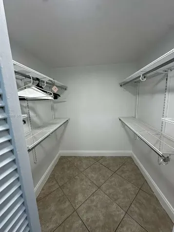 6301 N Falls Cir Drive Lauderhill FL 33319