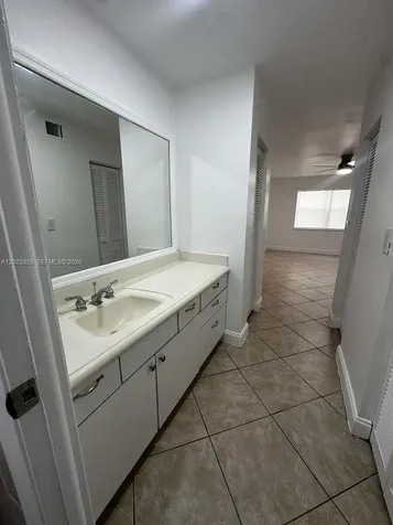 6301 N Falls Cir Drive Lauderhill FL 33319