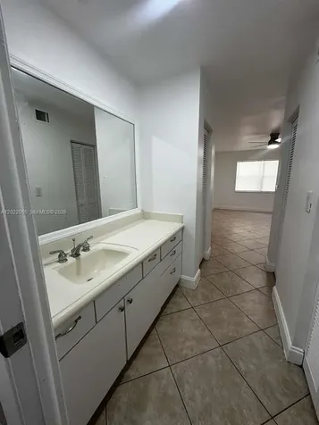 6301 N Falls Cir Drive Lauderhill FL 33319