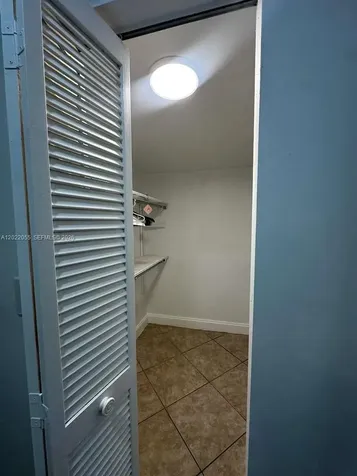 6301 N Falls Cir Drive Lauderhill FL 33319