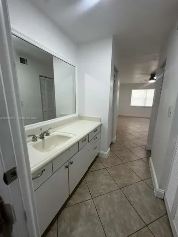 6301 N Falls Cir Drive Lauderhill FL 33319