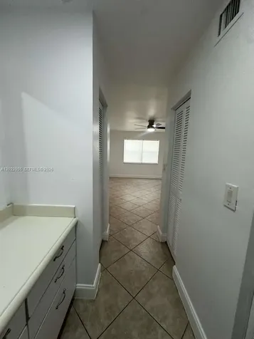 6301 N Falls Cir Drive Lauderhill FL 33319