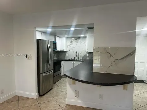 6301 N Falls Cir Drive Lauderhill FL 33319