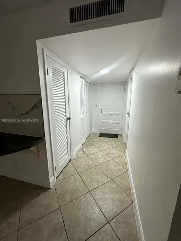 6301 N Falls Cir Drive Lauderhill FL 33319