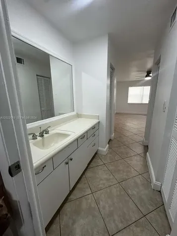 6301 N Falls Cir Drive Lauderhill FL 33319