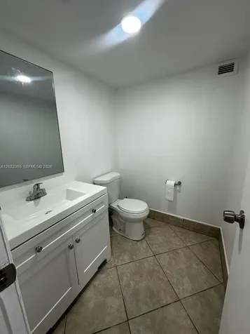 6301 N Falls Cir Drive Lauderhill FL 33319