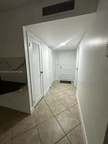6301 N Falls Cir Drive Lauderhill FL 33319