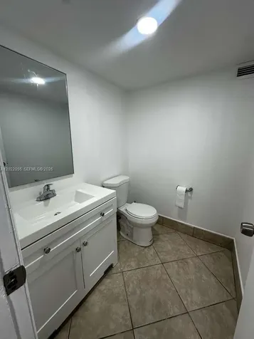 6301 N Falls Cir Drive Lauderhill FL 33319