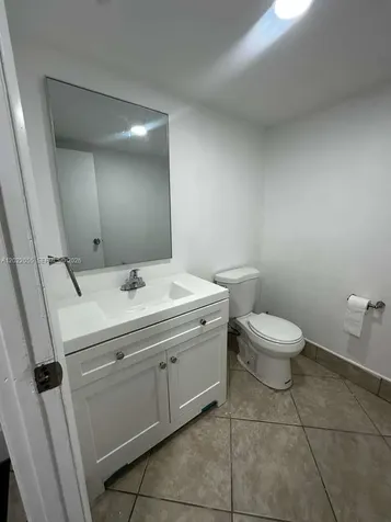 6301 N Falls Cir Drive Lauderhill FL 33319