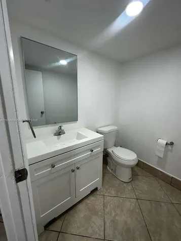 6301 N Falls Cir Drive Lauderhill FL 33319