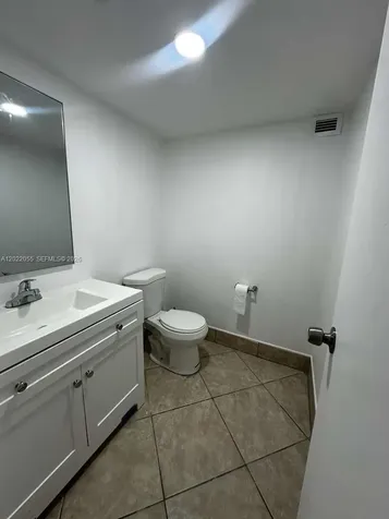 6301 N Falls Cir Drive Lauderhill FL 33319