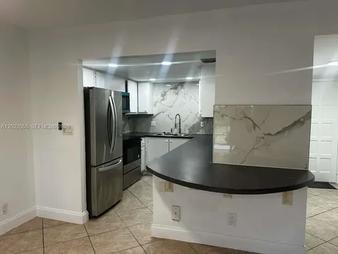 6301 N Falls Cir Drive Lauderhill FL 33319