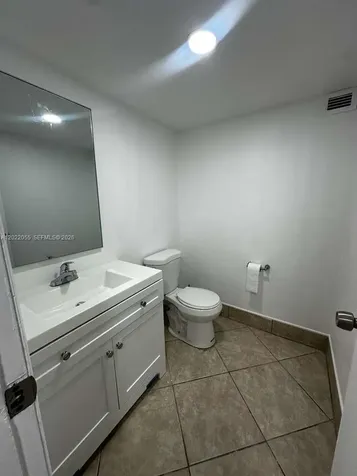 6301 N Falls Cir Drive Lauderhill FL 33319