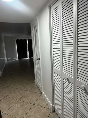 6301 N Falls Cir Drive Lauderhill FL 33319